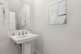 8908 Upbeat Way - Photo 38