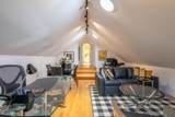 6 Huckleberry Ct - Photo 30