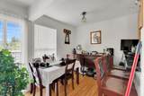 4140 Fran Way - Photo 10
