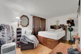 4140 Fran Way - Photo 11
