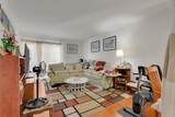 4140 Fran Way - Photo 15