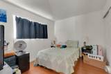 4140 Fran Way - Photo 21