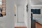 4140 Fran Way - Photo 22