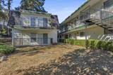 4140 Fran Way - Photo 4