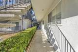 4140 Fran Way - Photo 5