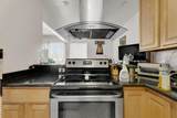 4140 Fran Way - Photo 8