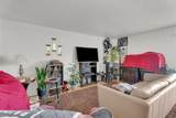 4140 Fran Way - Photo 9