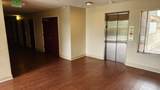 38455 Bronson St 325 - Photo 3