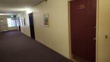38455 Bronson St 325 - Photo 4