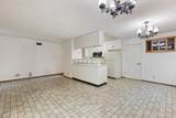 1281 Marlin Ave - Photo 10
