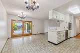 1281 Marlin Ave - Photo 11