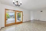 1281 Marlin Ave - Photo 12