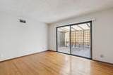 1281 Marlin Ave - Photo 13