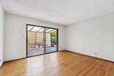 1281 Marlin Ave - Photo 14