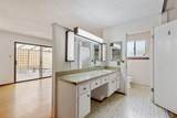 1281 Marlin Ave - Photo 15