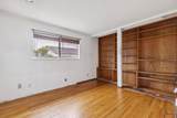 1281 Marlin Ave - Photo 16