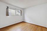 1281 Marlin Ave - Photo 17