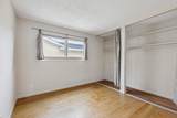 1281 Marlin Ave - Photo 18