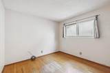 1281 Marlin Ave - Photo 19