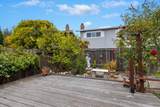 1281 Marlin Ave - Photo 21