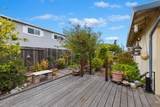 1281 Marlin Ave - Photo 22