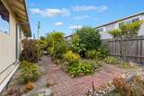 1281 Marlin Ave - Photo 24