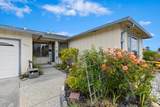 1281 Marlin Ave - Photo 4