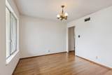 1281 Marlin Ave - Photo 8