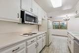 1281 Marlin Ave - Photo 9