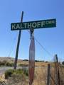 342 Kalthoff Common - Photo 7