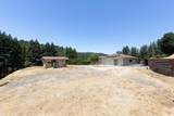 16400 Highway 9 - Photo 29