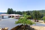 16400 Highway 9 - Photo 31