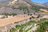 47292 Arroyo Seco Rd - Photo 43