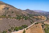 47292 Arroyo Seco Rd - Photo 47