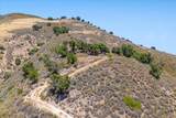 47292 Arroyo Seco Rd - Photo 51