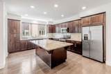 380 Riesling Ave 21 - Photo 11
