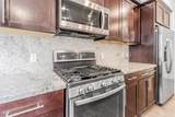 380 Riesling Ave 21 - Photo 14