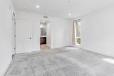 380 Riesling Ave 21 - Photo 16