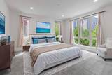 380 Riesling Ave 21 - Photo 20
