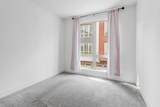 380 Riesling Ave 21 - Photo 21