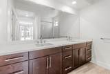 380 Riesling Ave 21 - Photo 28