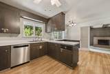 108 Vallecitos Way - Photo 10