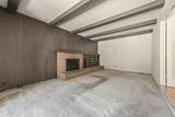 108 Vallecitos Way - Photo 12