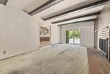 108 Vallecitos Way - Photo 13