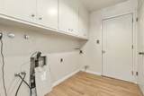 108 Vallecitos Way - Photo 14