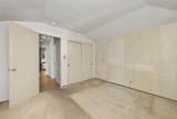 108 Vallecitos Way - Photo 16