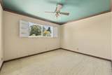 108 Vallecitos Way - Photo 18
