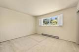 108 Vallecitos Way - Photo 20
