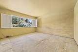 108 Vallecitos Way - Photo 22