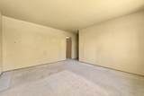 108 Vallecitos Way - Photo 23